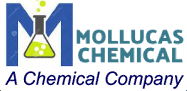 Mollucas Chemical